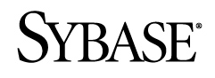 SybaseLogo2_black_med